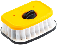 Фильтр воздушный 545 Mark II 550XP Mark II 562XP (нейлон 25 µm)