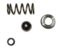 Набор уплотнений - Поршень RE362 462