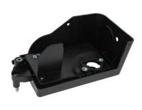 Корпус фильтра Kohler HD675, HD775