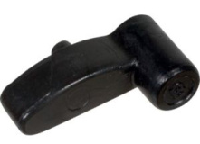 Защелка 180С 192C 211C 230C 241C 250С BG SH56 86 BR SR200
