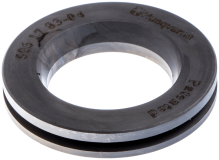 Шестерня K950 Ring (506 17 83-04)