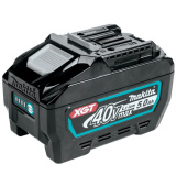 Аккумуляторный блок 40В 5,0 Ah BL4050F, MAKITA XGT