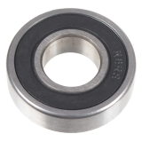 Подшипник привода колес Weibang 455SC 506SCV3IN1 537SC 537SLC 567SKVR BC537SCV (587 91 30-01)