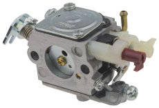 Карбюратор 343R 343F Zama C1Q-EL21