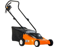 Газонокосилка электрическая Oleo-Mac K40P