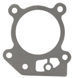 Прокладка ГБЦ B&S 125см3 (08P502)