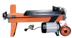 Дровокол 2200Вт VILLARTEC LS 520