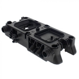 Корпус SR430 450