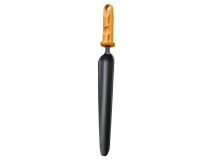 Корнеудалитель 288х37мм FISKARS OneClick