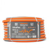 Шланг UltraFlex диаметр 3/4 &quot; (19мм), длина 50м DAEWOO DWH 8137
