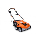 Аэратор электрический Villartec AE1638 1600Вт