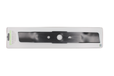 Нож для газонокосилки 40В Greenworks 35см