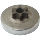Звездочка цепная 3/8&quot;7 Z НТ75 131 (Звездочка)