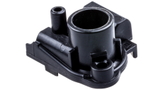 Фланец карбюратора 125B 125BX 125BVX