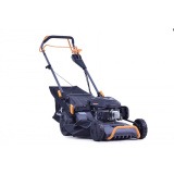 Газонокосилка бензиновая VILLARTEC (2,9 кВт) MB448VC