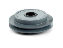 Муфта центробежная LG300 HATZ
