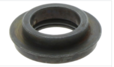 Втулка посадочная К760 20/25,4мм (после 2013)