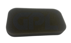 Фильтр воздушный G2500P G3200P HH196 HH212