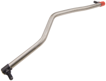 Рычаг рулевой TC138 TC138L