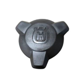 Крышка гайки колеса LC247S LC253S LC347V LC353V LC353VI LC451S