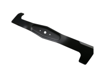Нож левый Starjet SG 8.86-221.01