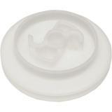 Шкив тросиковый для MS260 FARMERTEC (аналог STIHL 11251950401)