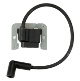 Модуль зажигания Kohler SV470