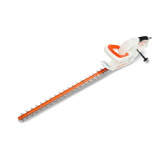 Мотоножницы электрические VILLARTEC HE54 600мм