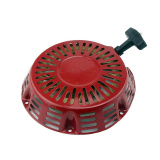 Стартер FARMERTEC (аналог HONDA GX340 390 610)