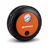 Компрессор DAEWOO DW 25 автомобильный