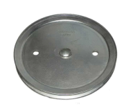 Шкив ведомый ST224 ST227P ST230P