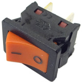 Выключатель BT45 HS81 86