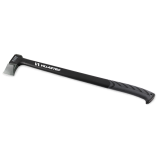 Топор-колун VILLARTEC AX 2700