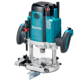 Фрезер RP2302FC02, MAKITA