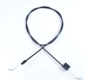 Трос остановки двигателя LC48e LC53e