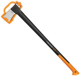 Топор-колун X27 XXL FISKARS (122503)
