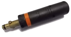 Насадка Power Speed для мойки
