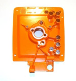 Корпус фильтра TS510 760