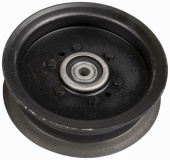 Шкив CTH220