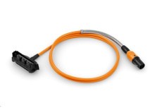 Соединительный кабель для аккумуляторов AR L STIHL