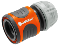Коннектор GARDENA стандартный 1/2&quot; (13 мм)