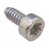 Винт D5 12