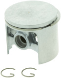 Поршень 254 D45