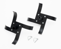 Фрезы дополнительные T50RS T560RS