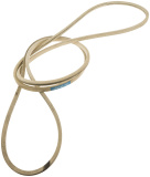 Ремень хода CTH130/160/151/200 Р 145107 (SE)