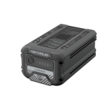 Аккумулятор Greenworks CORE530 (82В, 7,2 А-ч)