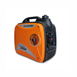Генератор бензиновый инверторный бесшумный VILLARTEC GI2200S