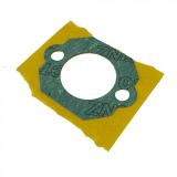 Уплотнение FS120 250 BT121