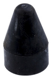 Амортизатор 137 142 нижний
