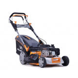 Газонокосилка бензиновая VILLARTEC (2,4 кВт) MB348V